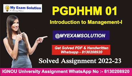 ignou ts 1 solved assignment 2022-23; ignou assignment 2022; ignou assignment 2022 last date; ignou solved assignment free of cost; how to submit ignou assignment 2022; ignou assignment download; ignou ma assignment solved; ignou assignment submission