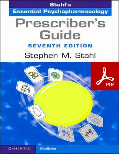 Prescriber's Guide 7th Edition PDF