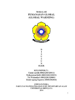   makalah pemanasan global, makalah pemanasan global lengkap, makalah pemanasan global pdf, makalah pemanasan global doc, makalah pemanasan global fisika, download makalah pemanasan global, makalah pemanasan global dan efek rumah kaca, makalah pemanasan global fisika kelas 11, makalah global warming terbaru