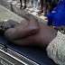 Breaking News: JUPEB Student of Nnamdi Azikiwe University Awka died in the swimming pool