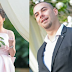 Doug Kramer shows teary eye on surprised renewal of vows from wife Cheska