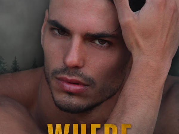 Review!!  Where Loyalties Lie By Jill Ramsower 
