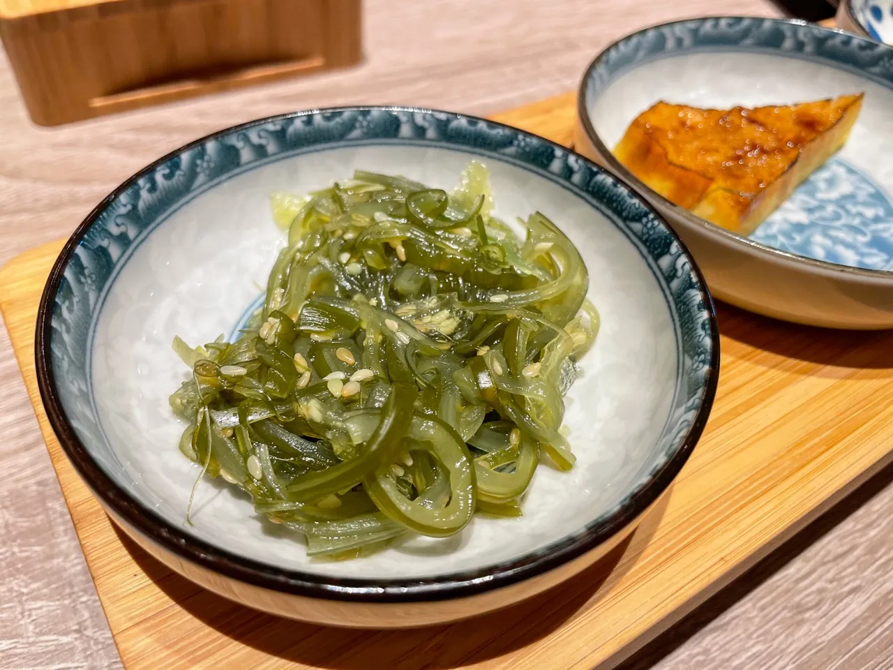 [台南][北區]大河屋大潤發店｜日式燒肉丼、串燒｜台南聚餐推薦