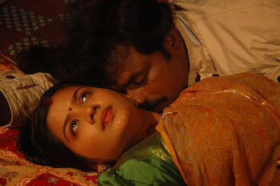 Image of "Patta pagalil parama sugam" tamil sex story