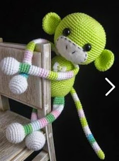 https://www.facebook.com/amigurumi.ru/photos/pcb.725492980901018/725492827567700/?type=1&theater