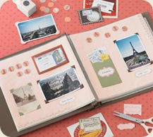 GR_scrapbook