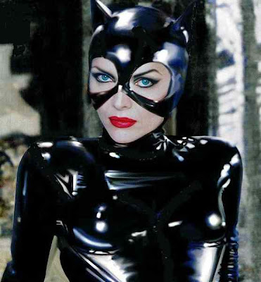 wallpaper catwoman. Catwoman is