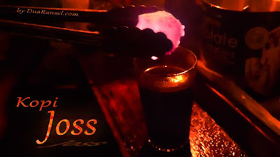 Kopi Joss