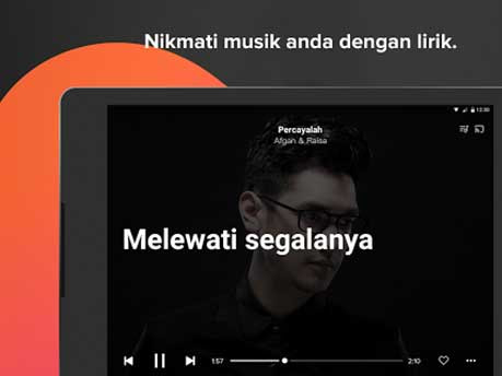 Aplikasi Pemutar Musik Yang Ada Liriknya - Cara Menampilkan Lirik Lagu Di Xiaomi Tanpa Aplikasi Update - Aplikasi gratis yang dikembangkan nullsoft ini mudah kalian download di website resminya.