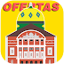 ATUALIZAÇÃO DO APP OFERTAS MANAUS