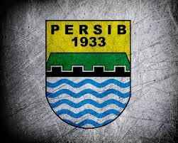 Jadwal Persib Terbaru 2013