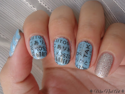 http://mivinailart.blogspot.com.es/2015/04/manicura-pueen-n86-azul-claro-cnd.html