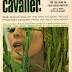 Cavalier Vol. 16, No. 153 (March 1966)