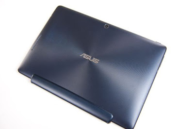 Asus Transformer Pad TF300T