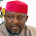 NBA battles Okorocha over demolition of buildings in Imo state