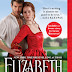 Review: Not the Duke's Darling (Greycourt #1) by Elizabeth Hoyt 