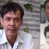 Những phát ngôn rác rưởi của tổ chức "Phóng viên không biên giới - RSF" sau phiên tòa xét xử Phạm Chí Dũng