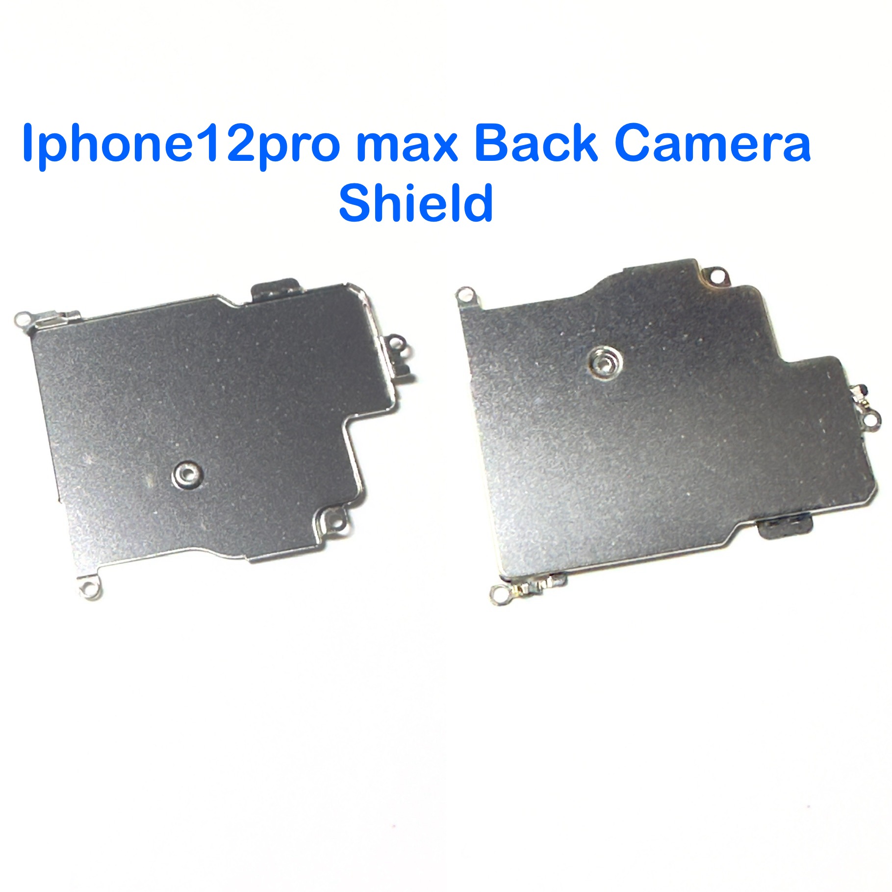 iphone12pro max back camera shield
