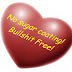 No sugar coating.