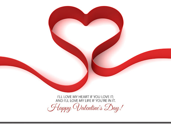 Happy Valentine's Day besplatne pozadine za desktop 1024x768 free download slike ecards čestitke Valentinovo
