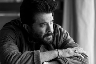 anil kapoor all images 