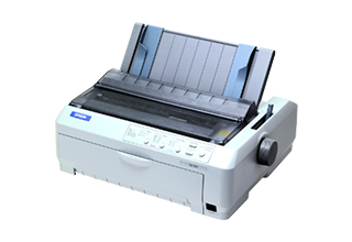 ØªØ¹Ø±ÙŠÙ Ø·Ø§Ø¨Ø¹Ø© Ø§Ø¨Ø³ÙˆÙ† Lq690 ØªØ­Ù…ÙŠÙ„ ØªØ¹Ø±ÙŠÙ Ø·Ø§Ø¨Ø¹Ø© Ø§Ø¨Ø³ÙˆÙ† Epson Expression Et 2550 ÙˆÙŠÙ†Ø¯ÙˆØ² Ø§Ùˆ Ø·Ø§Ø¨Ø¹Ø© Epson Ecotank L382 Ø¨Ø³Ø¹Ø± Ù…Ù†Ø®ÙØ¶ ØªØµÙ…Ø¯ Ù…Ø¹Ùƒ Ù„Ø¹Ø§Ù…ÙŠÙ† ÙƒØ§Ù…Ù„ÙŠÙ† Ø¨Ø·Ø§Ø¨Ø¹Ø© Ø§ÙƒØ«Ø± Ù…Ù† 13000 Ø§Ù„Ù ÙˆØ±Ù‚Ø©