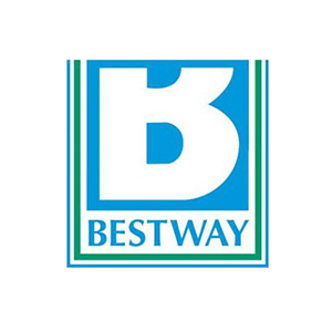 Bestway Cement Limited Jobs 2022 | Apprenticeship Apply Online