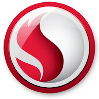 Snapdragon BatteryGuru