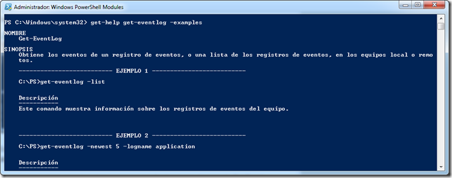powershell-prompt-ejemplos