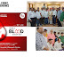 World Blood Donation Day: Home Minister Shri Mahmood Ali visits Thalassaemia and Sickle Cell Society (TSCS)