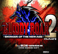 Bloody Roar 2 Free Download PC Game Full Version ,Bloody Roar 2 Free Download PC Game Full Version Bloody Roar 2 Free Download PC Game Full Version ,Bloody Roar 2 Free Download PC Game Full Version 