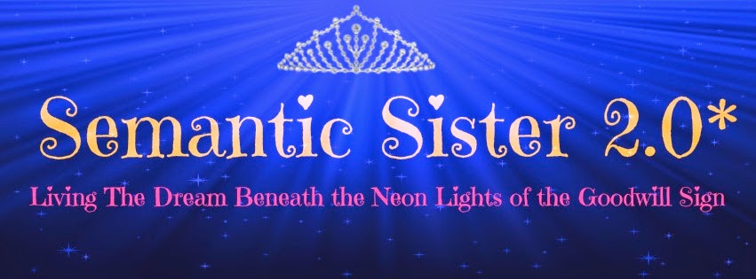 Semantic Sister