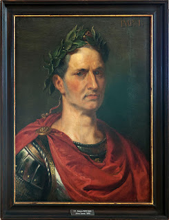 Julius Caesar