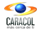 Canal Caracol