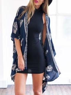 http://www.choies.com/product/navy-leaf-print-open-front-batwing-sleeve-kimono_p44472