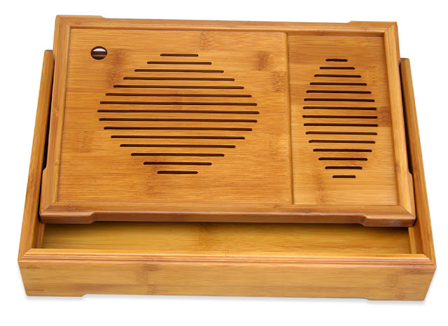 Bamboo Tray6