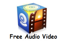 √ Costless Well Video Studio Converter Sum Become Latest Version