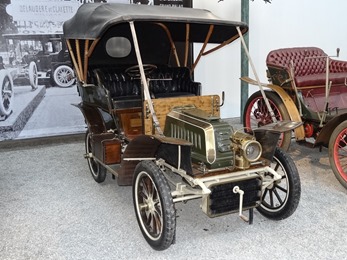 2017.08.24-055 De Dion-Bouton Tonneau Type AL 1906