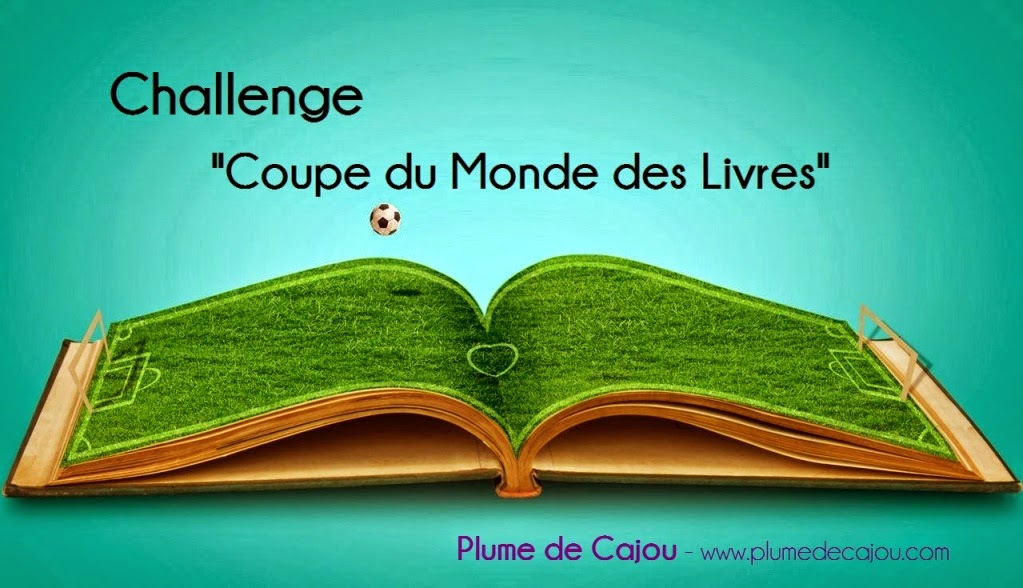 http://leslecturesdecristy.blogspot.fr/2014/06/le-challenge-coupe-du-monde-des-livres.html