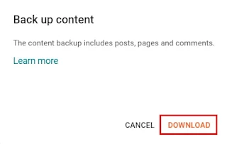 delete blogger blog; How to delete blogger blog; delete a blogger blog; blog seo tips and tricks;