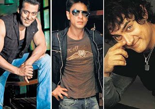 Top 10 Bollywood Movies with fastest Rs 100 Crore Nett