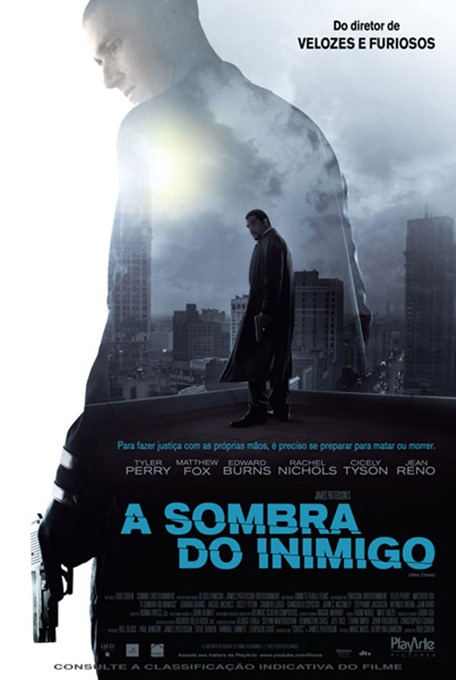sombradoinimigo_poster