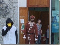 DSCF1374