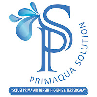 Primaqua Solution