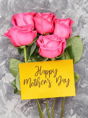 happy-mothers-day-roses-images