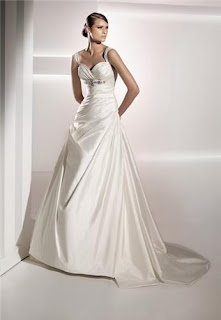 Pronovias - Menta