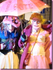 DSC01861