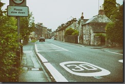 Bakewell_3