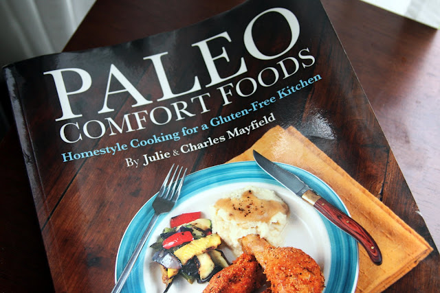Paleo Comfort Foods Recipe Book : Healthy Vegan Raw Food Salmon Less Spread Recipe