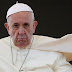EL PAPA FRANCISCO AFIRMA QUE “SI LA RIQUEZA NO SE COMPARTE, LA SOCIEDAD SE DIVIDE”